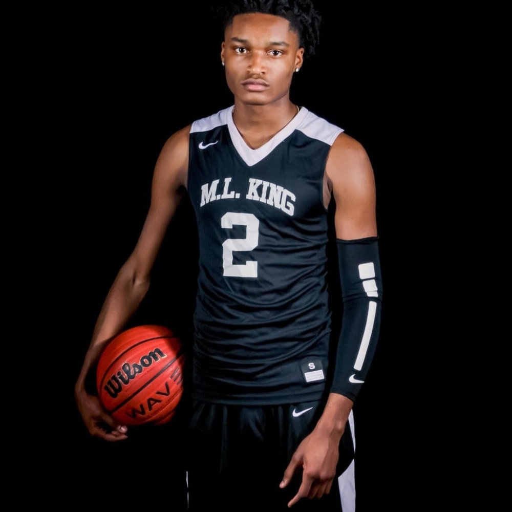 Meet your Posher, Wanda